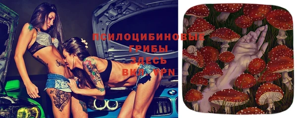 прущая мука Абдулино