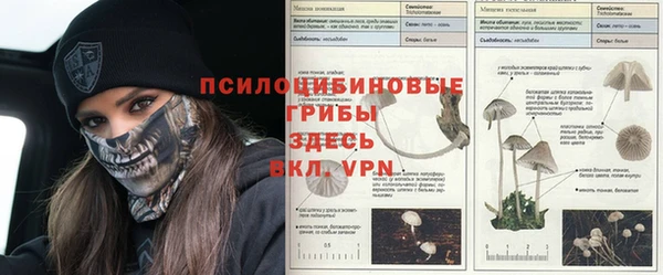 mix Покровск