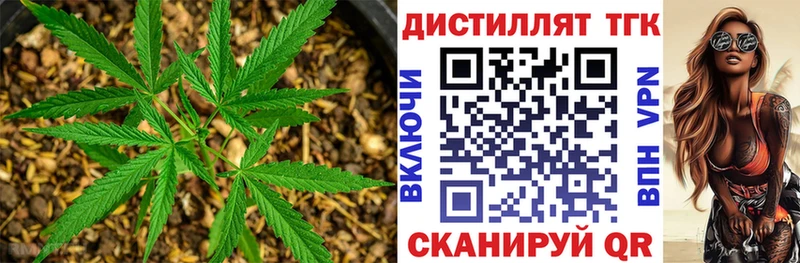 маркетплейс какой сайт  Кириллов  Дистиллят ТГК вейп с тгк  цена  